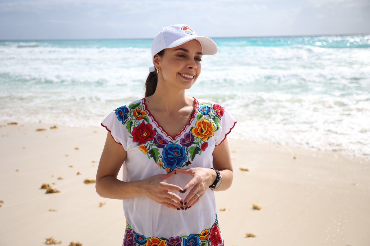 uploads/6/32/01 (287).Jpeg